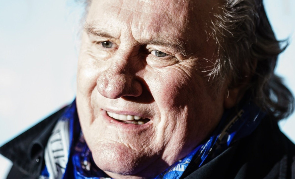 Φωτογραφία αρχείου EPA/CLEMENS BILAN Φωτογραφία αρχείου EPA/CLEMENS BILAN