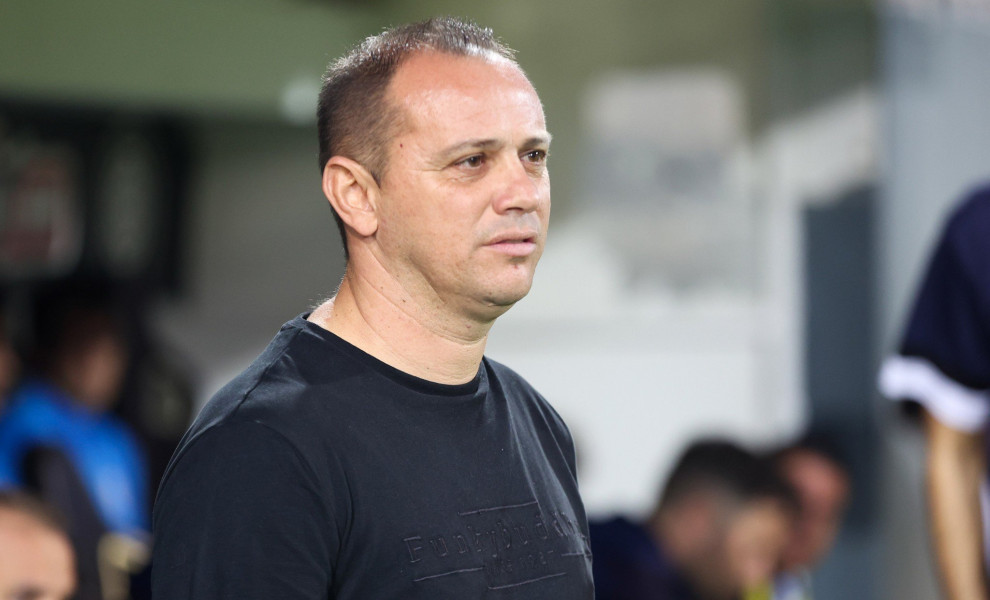 EUROKINISSI EUROKINISSI