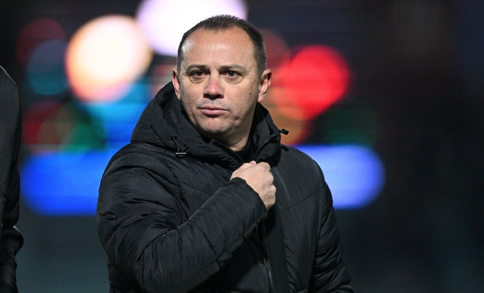 EUROKINISSI EUROKINISSI