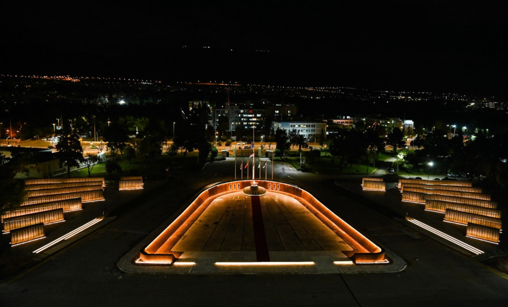 Φωτο: Eurokinissi