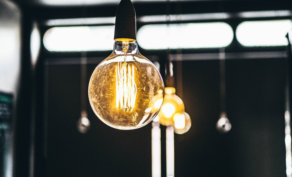 Φωτό: Anthony Indraus / Unsplash