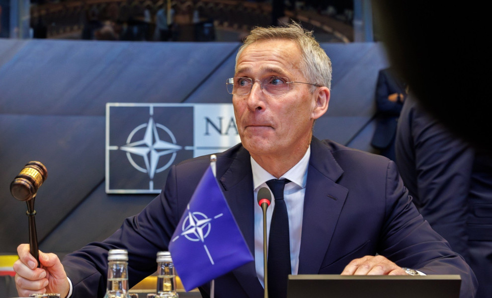 φωτ. αρχείου ΑΠΕ ΜΠΕ - ΕΡΑ