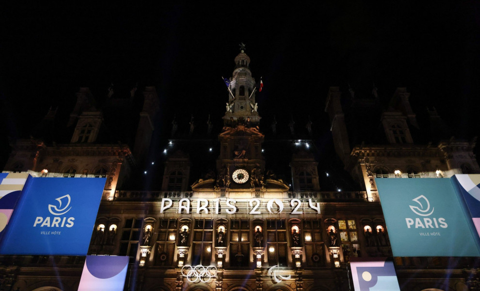 Φωτογραφία ΑΠΕ / EPA