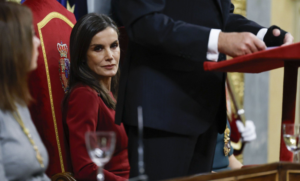 Φωτογραφία ΑΠΕ / EPA