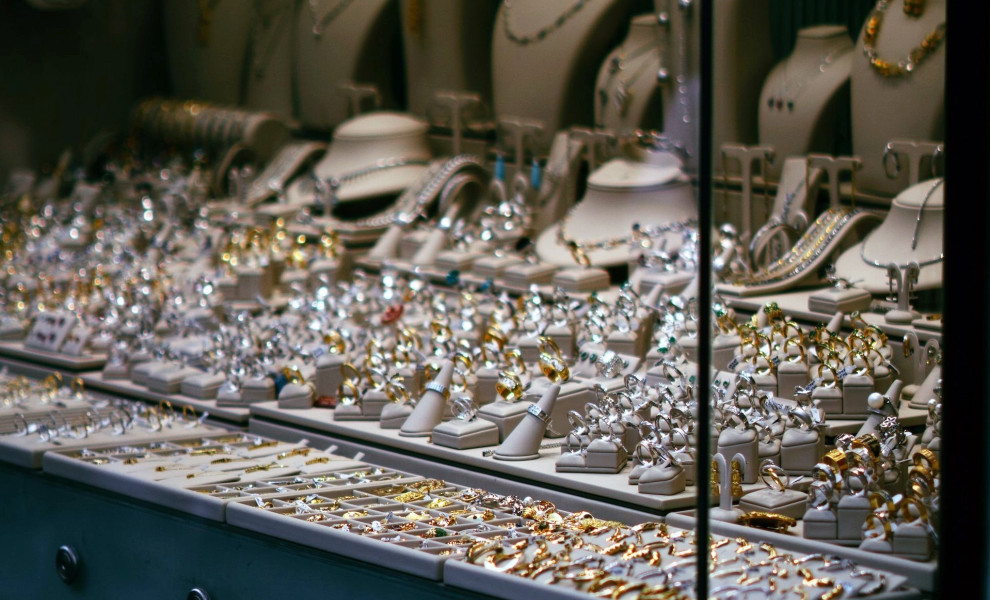 Φωτογραφία Unsplash