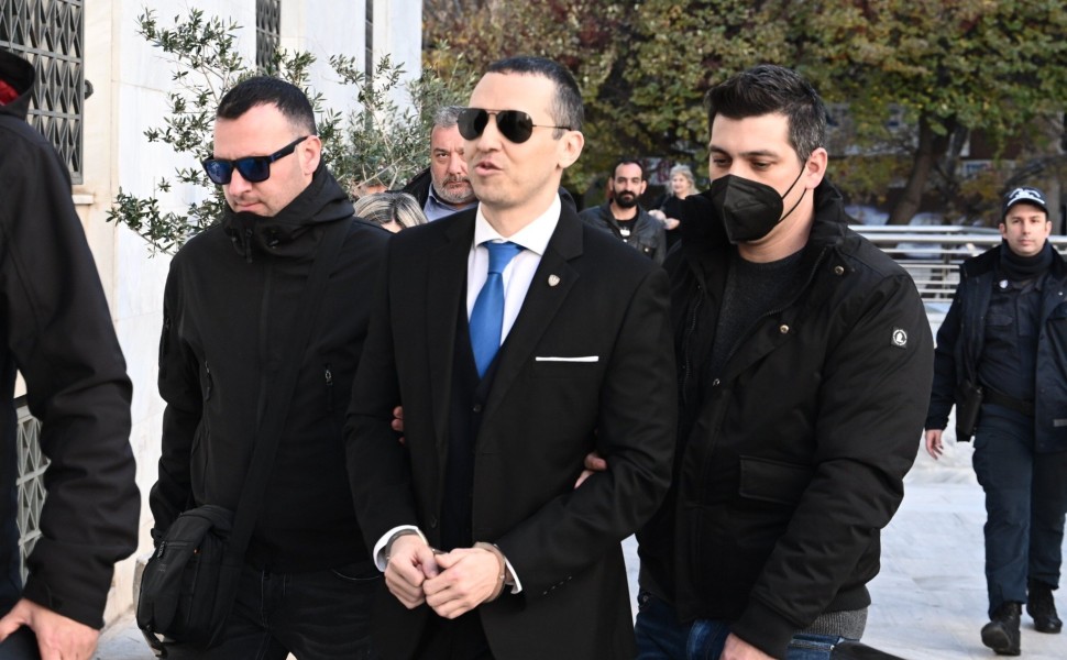 Φωτ.: Eurokinissi Φωτ.: Eurokinissi