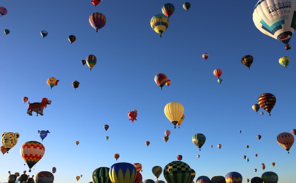 Unsplash Unsplash