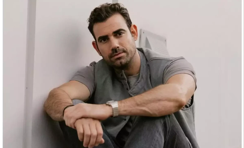 φωτογραφία Instagram