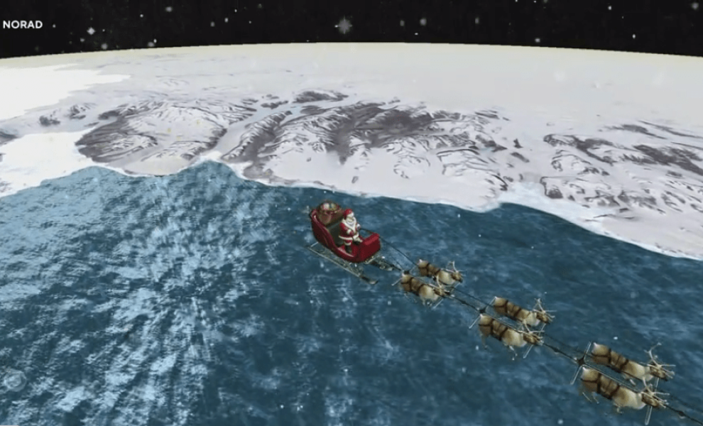 Norad