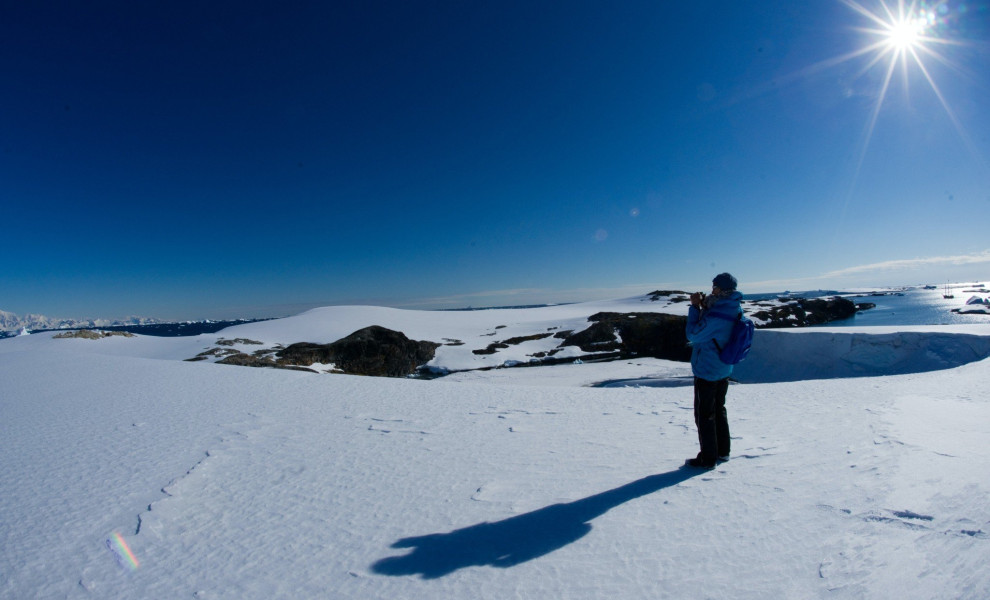 φωτ. αρχείου Unsplash