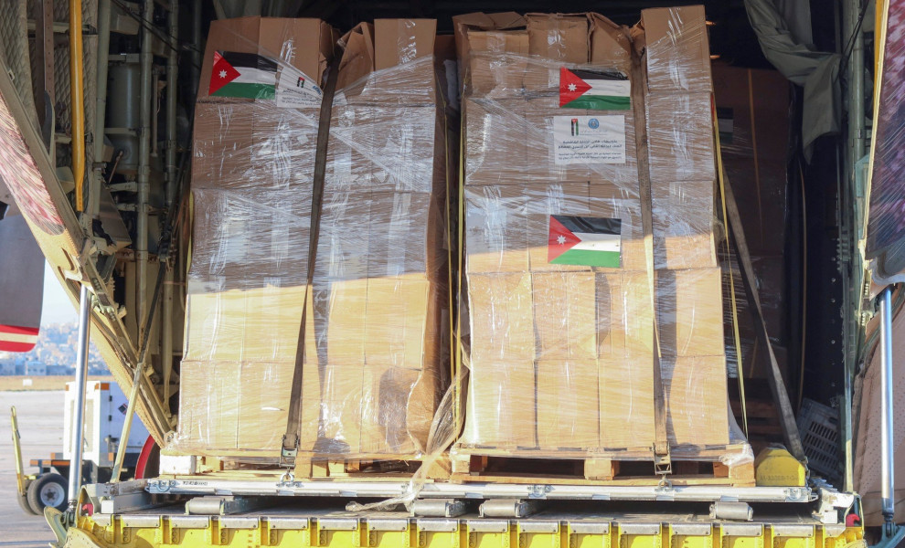 Φωτό αρχείου: Reuters