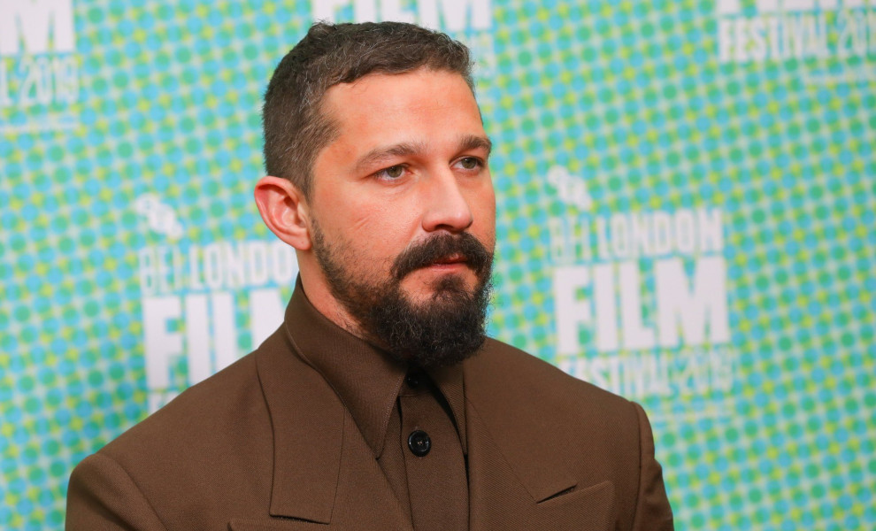 φωτ. αρχείου ΑΠΕ ΕΡΑ