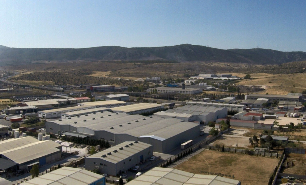 Φωτο αρχείου: Eurokinissi