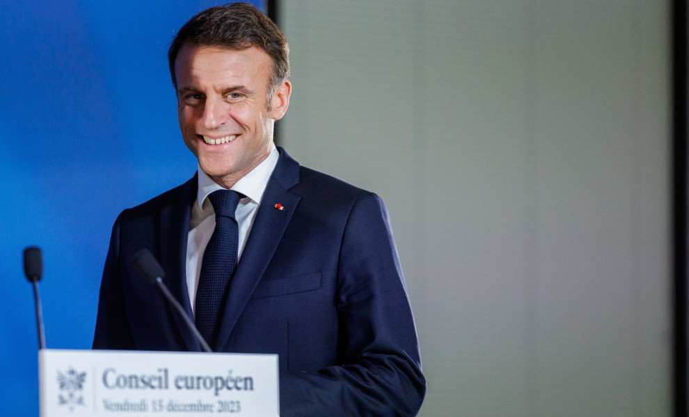 Φωτογραφία αρχείου EPA