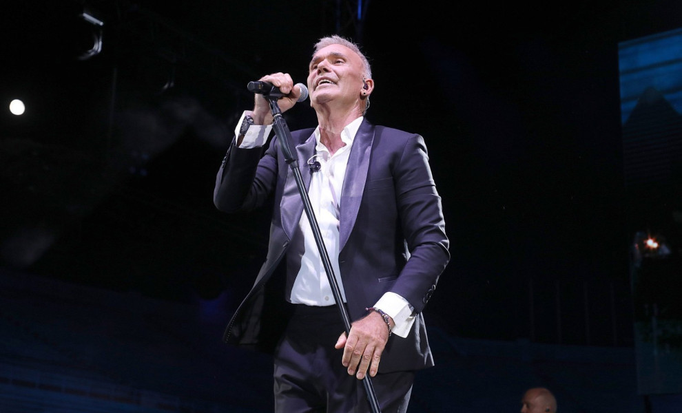 Στέλιος Ρόκκος: Πηγή: Ndp