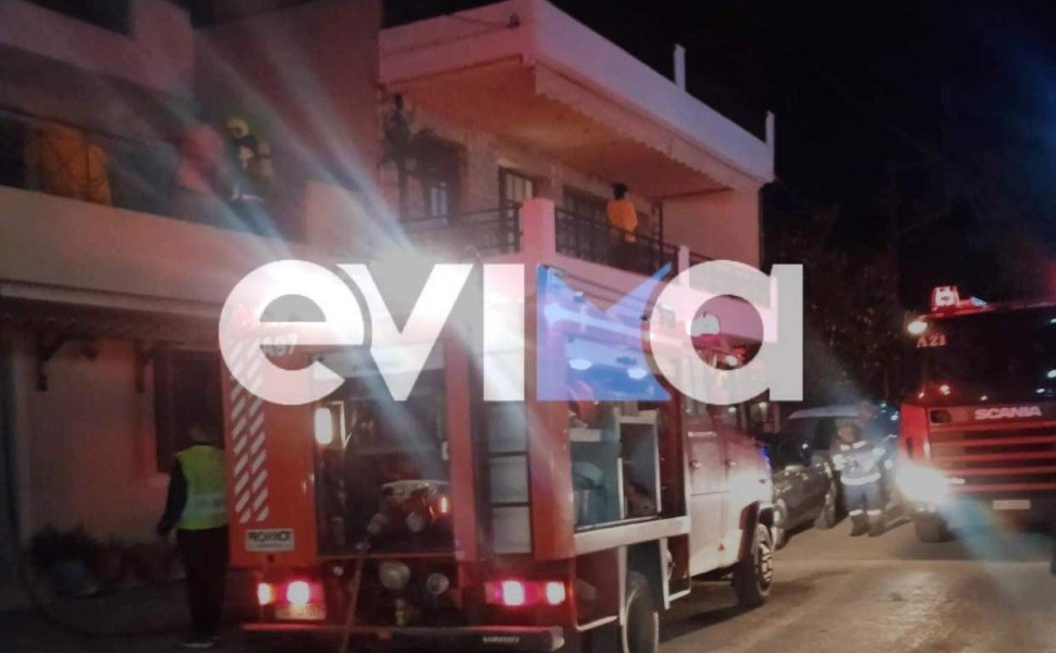 Φωτ.: evima.gr Φωτ.: evima.gr
