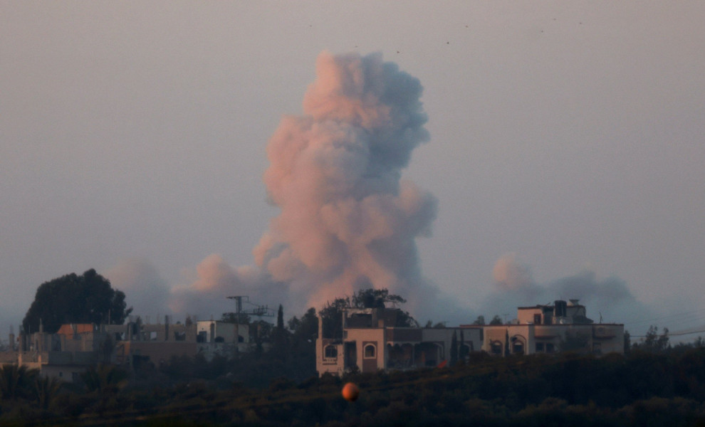 Φωτ.: Reuters Φωτ.: Reuters