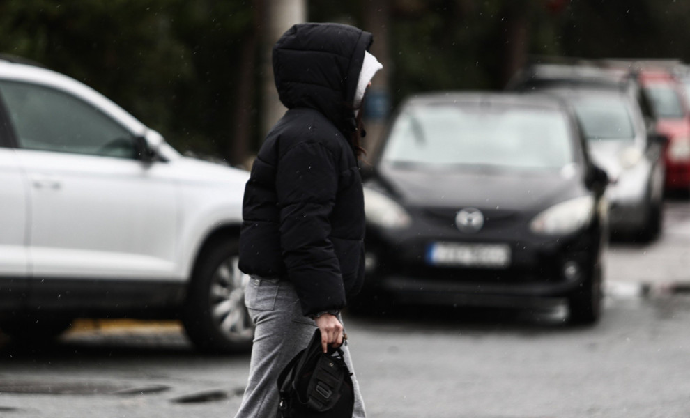 Eurokinissi (φωτογραφία αρχείου)