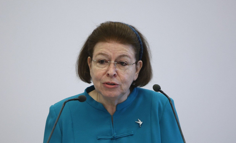 Φωτ.: Eurokinissi