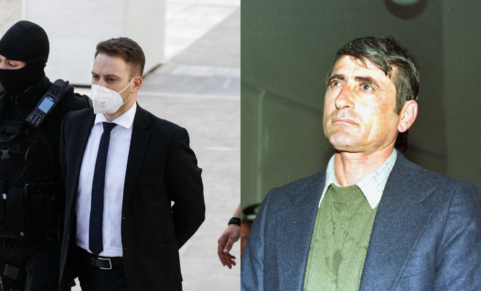 Φωτ.: Eurokinissi