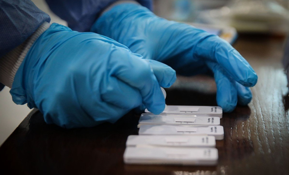 Φωτ.: Eurokinissi