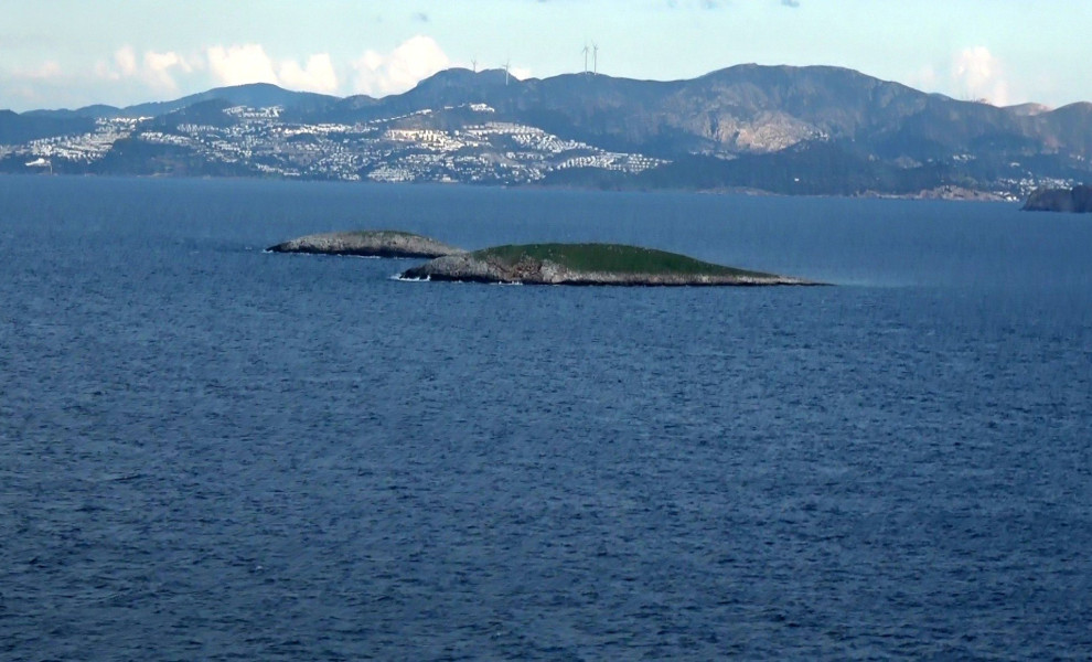 Φωτο αρχείου: Intime