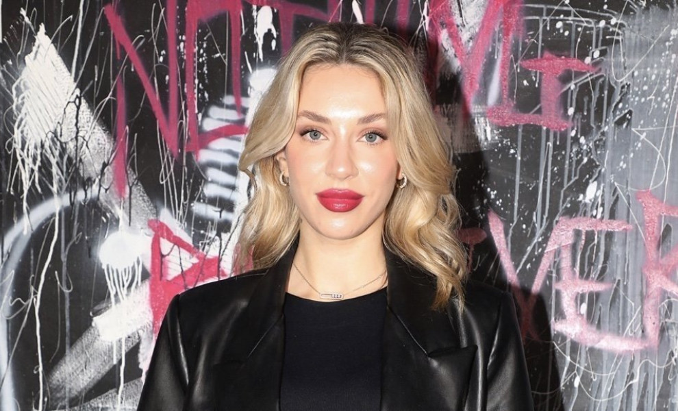 Γαρυφαλλιά Καληφώνη/ Πηγή: Ndp