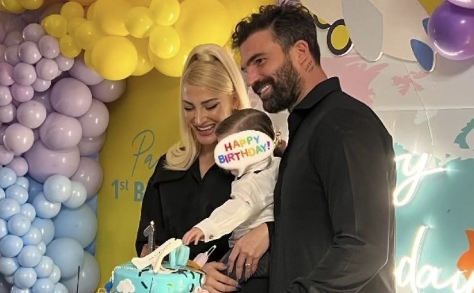 Πηγή: instagram Πηγή: instagram