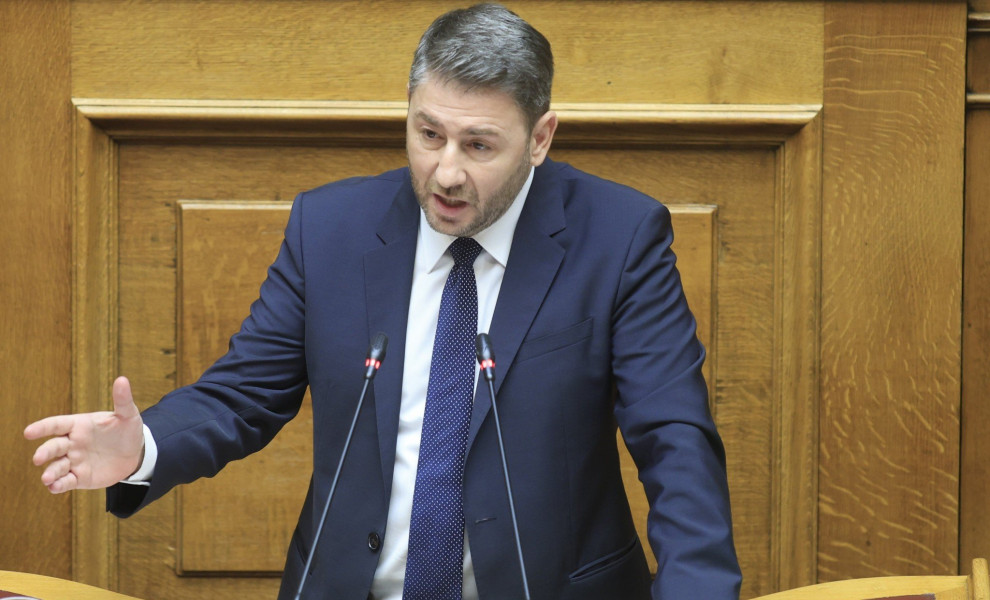 Φωτ.: Eurokinissi