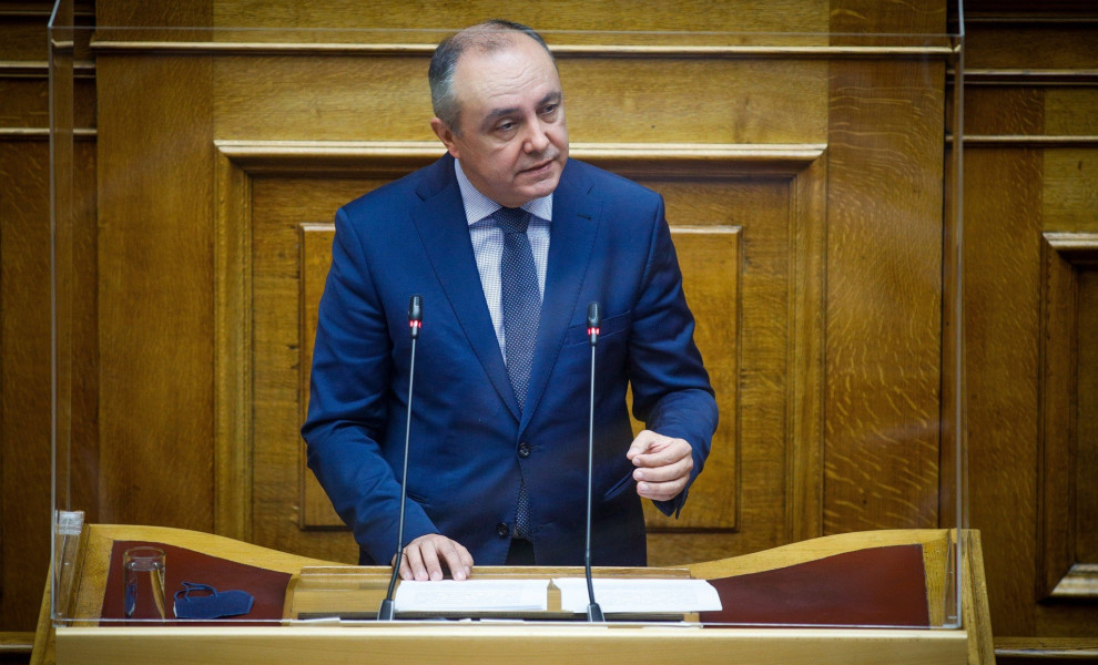 Φωτ.: Eurokinissi