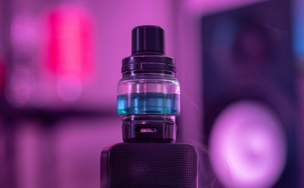 Photo: Unsplash Photo: Unsplash