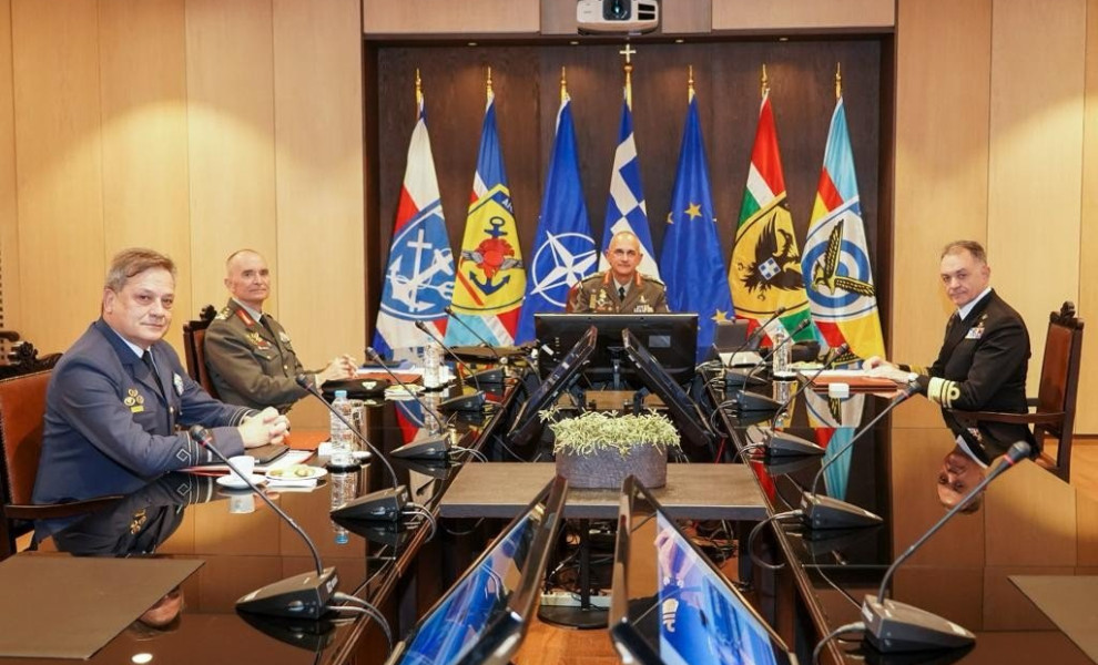 ΓΕΕΘΑ /ΣΑΓΕ