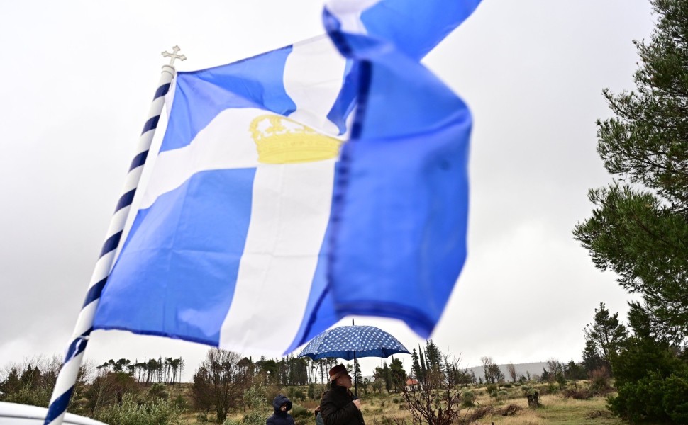eurokinissi eurokinissi