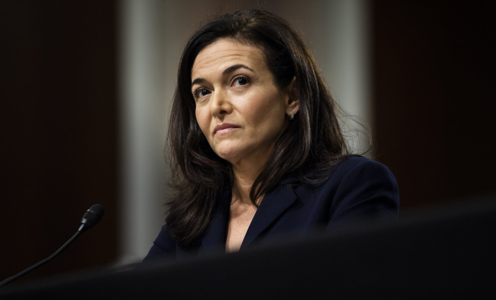 Φωτογραφία αρχείου