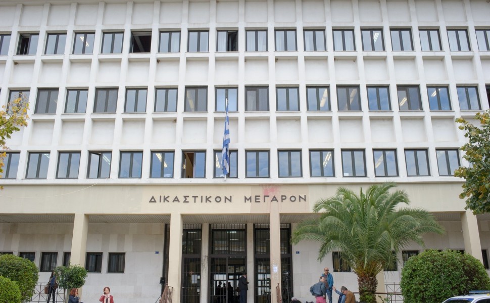 φωτ. αρχείου Eurokinissi φωτ. αρχείου Eurokinissi