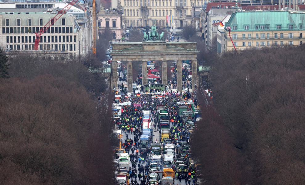 φωτ. ΑΠΕ ΕΡΑ