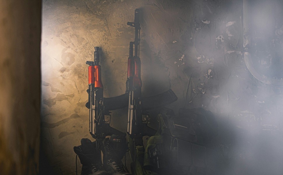 Featured image