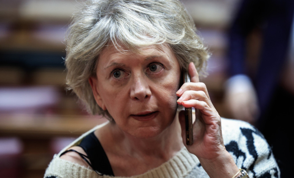 Φωτ.: Eurokinissi Φωτ.: Eurokinissi