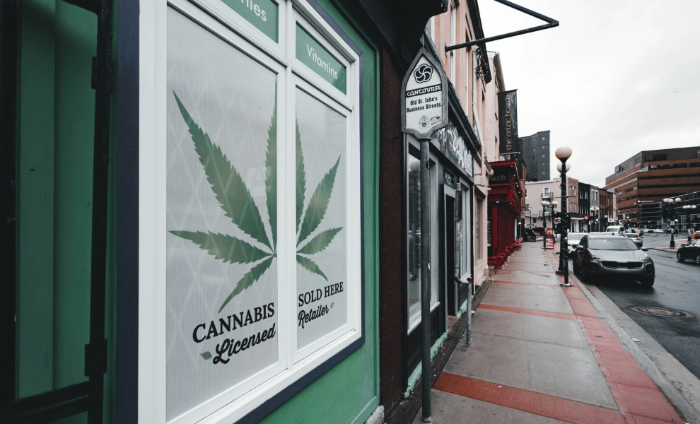 Φωτογραφία Unsplash