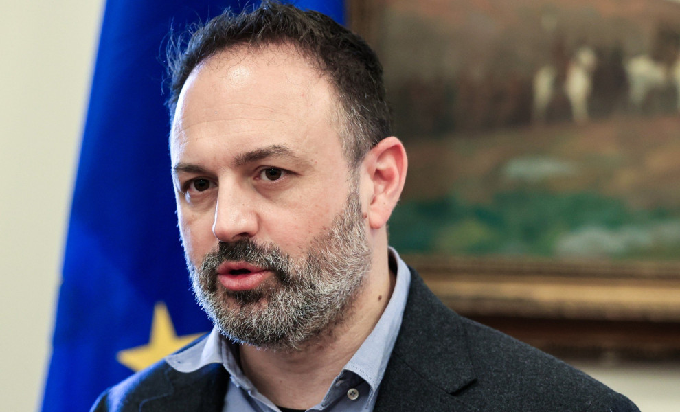 Φωτ.: Eurokinissi