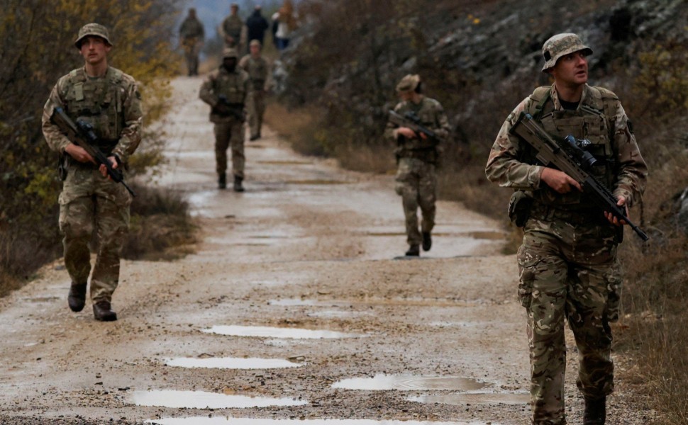 Φωτ.: Reuters