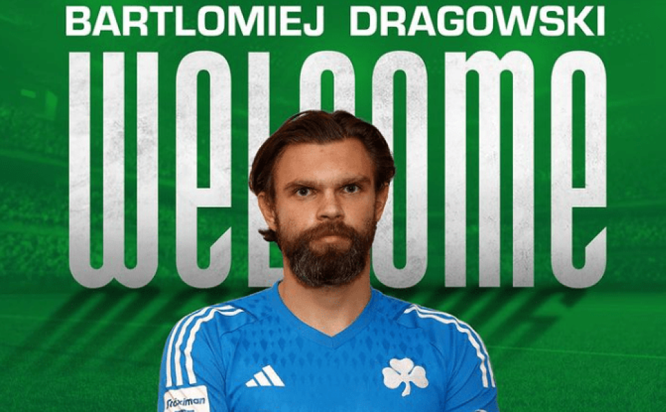 Panathinaikos F.C. Panathinaikos F.C.