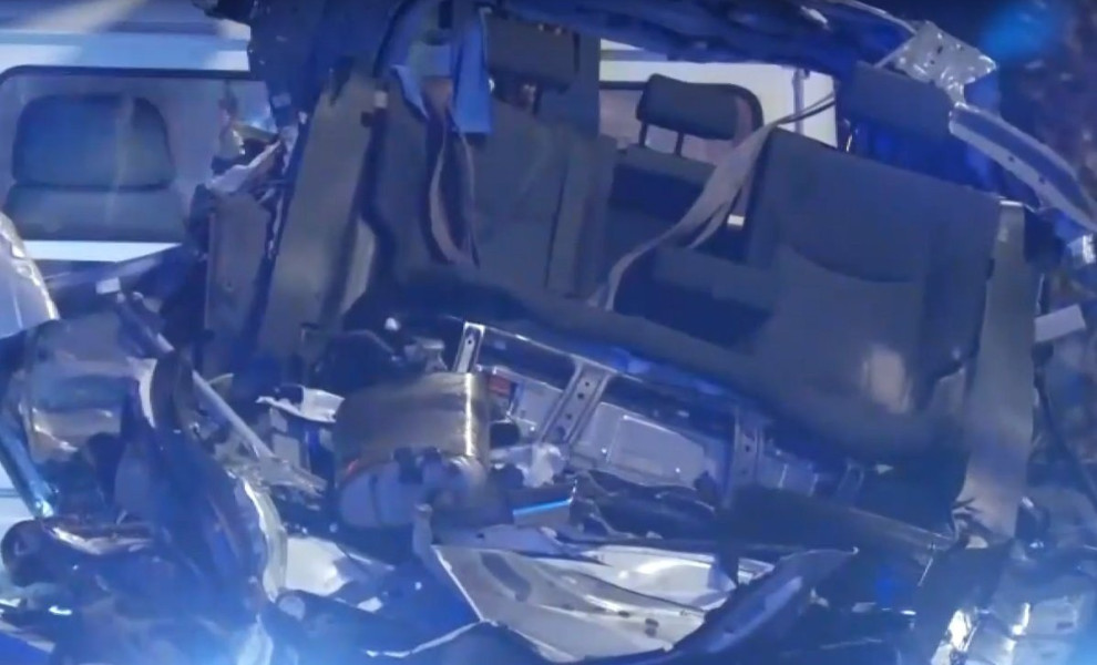 Φωτογραφία αρχείου.