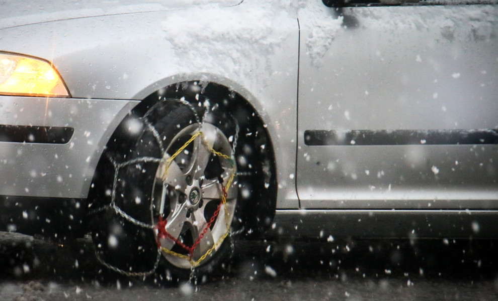 Φωτογραφία αρχείου Eurokinissi