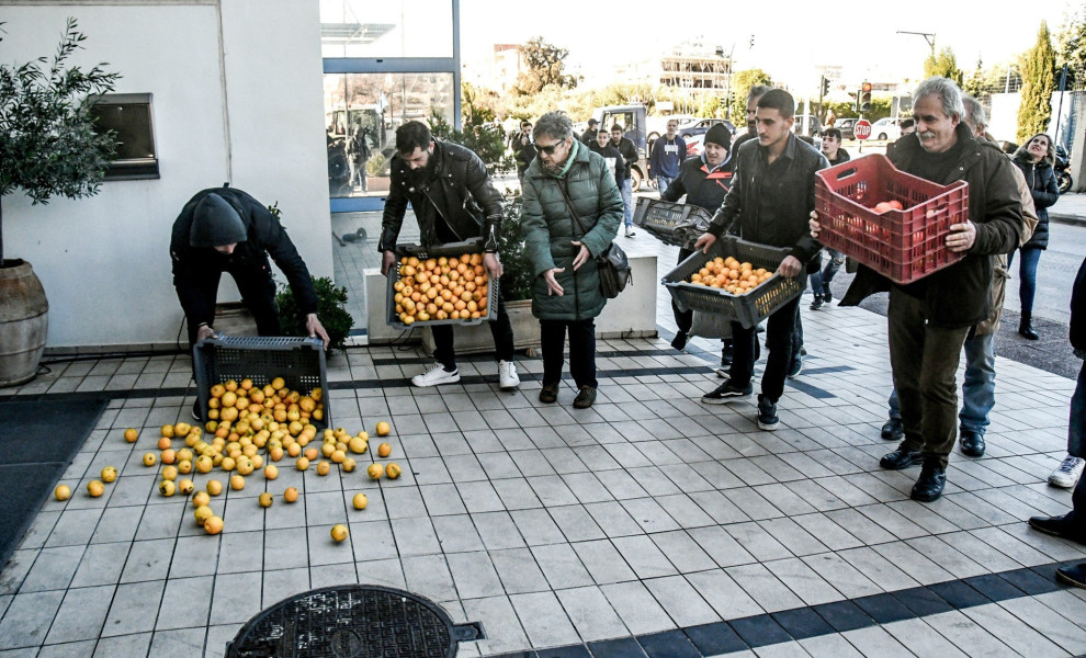 Φωτ.: Eurokinissi