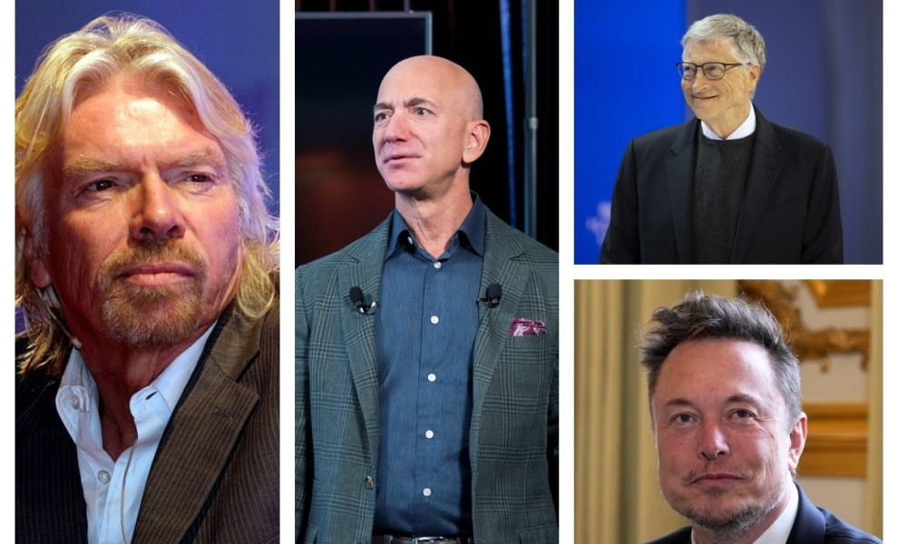 Φωτο: ΑΠΕ-ΜΠΕ/EPA