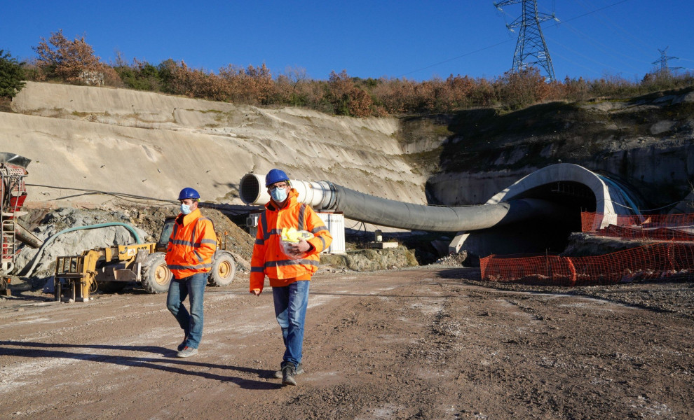 Ε-65/φωτό αρχείου eurokinissi