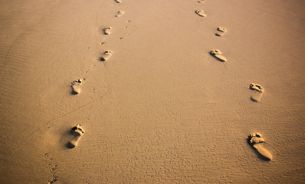 φωτό αρχείου unsplash