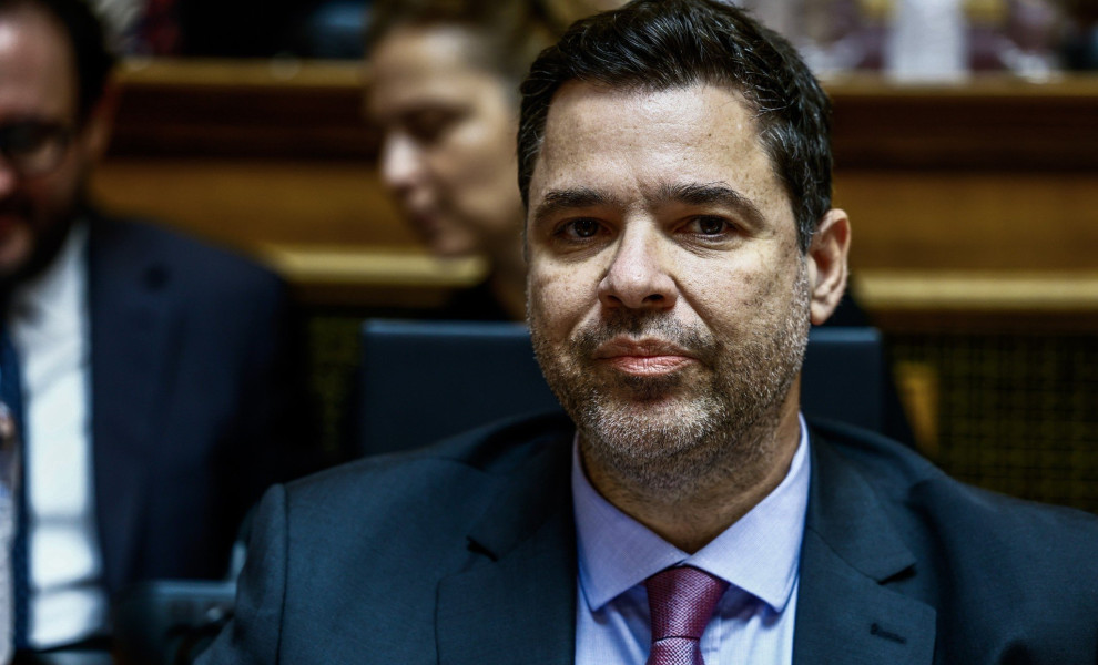 Φωτ.: Eurokinissi