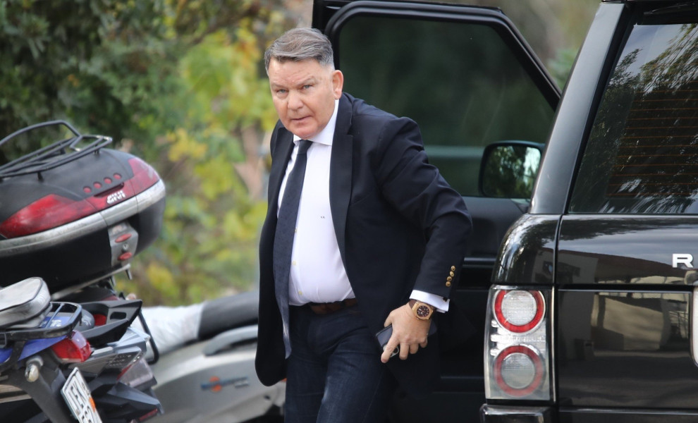 Φωτ.: Eurokinissi